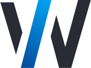 WEBER Logo