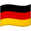 DE