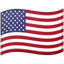 EN