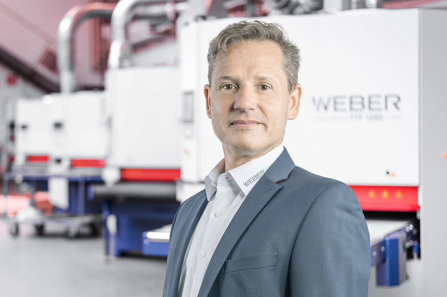 Stefan Schmid