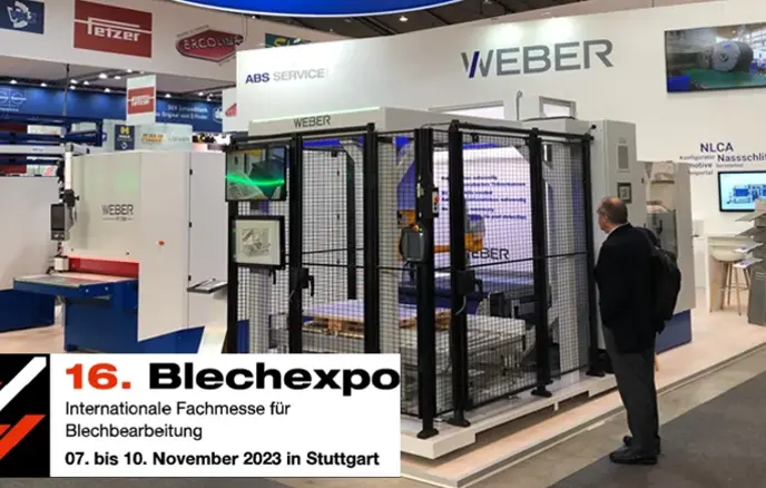 [Translate to English:] 