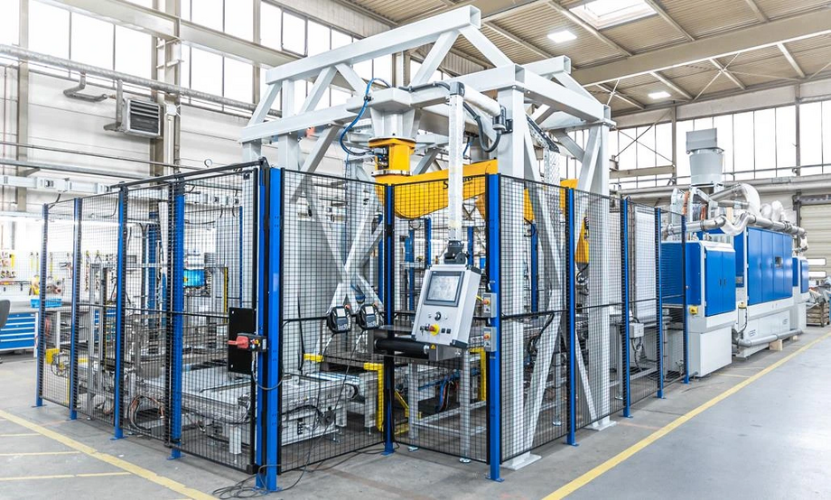 Weber Individuelle Loesung Beispiel