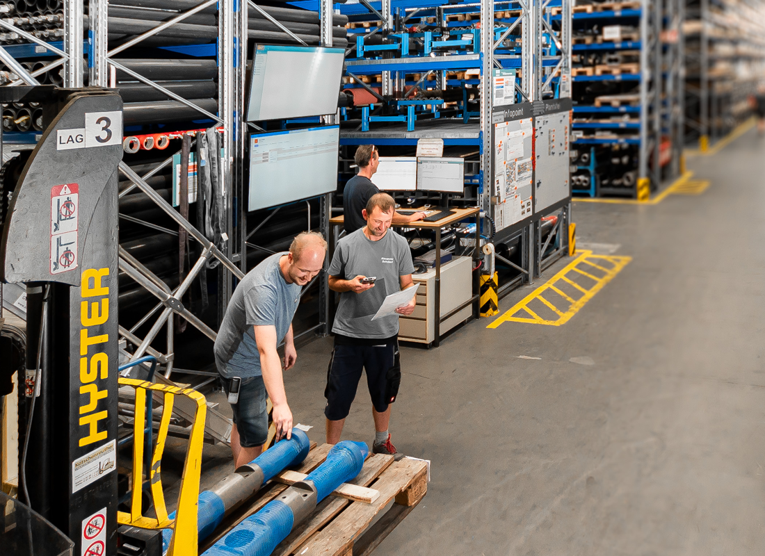 Jobs Willi Weber Gmbh – Willi Weber Gmbh Dieburg – NNIGM