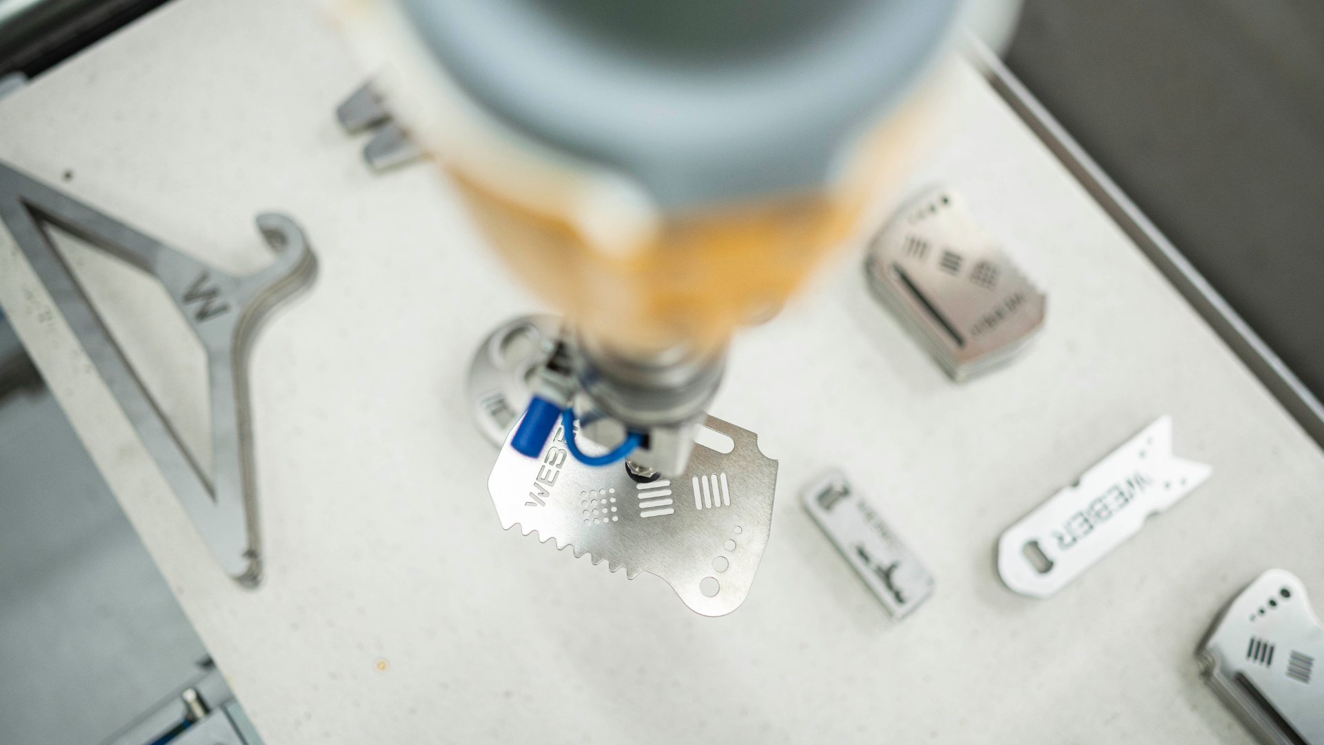 WEBER_Automation_Automatisierungsloesung